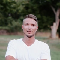 Alex Gavrilov