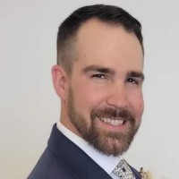 Korey Kasper