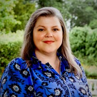 Deborah Stokes