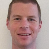 Kevin Horan