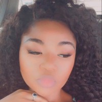 Mbali Majola