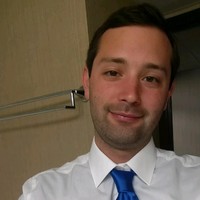 Michael Roscovius