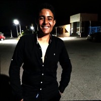 Magdy Emad