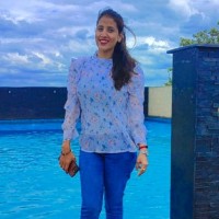 Veena Pari