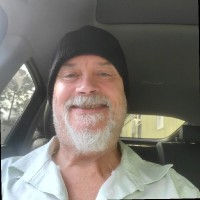 Charles Coxwell