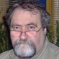 Pierre Slavinski