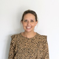 Manon Van De Ven - Schoneveld