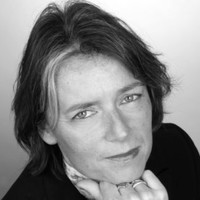 Beate Dr. Kummer