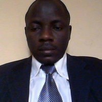 Yusuf Saheed Aweda