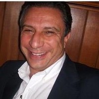 GMSF Software Engineering and Business Transformation