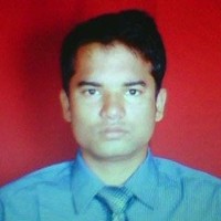 Abhisek Panigrahi