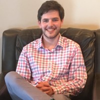Tyler Sutherland