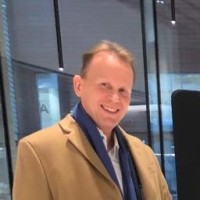 Kari Korhonen
