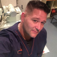Anthony Miller