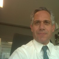 Fernando Elizundia
