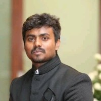 Jayanth Gowda