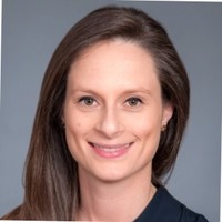 Meghan Clements, SHRM-SCP
