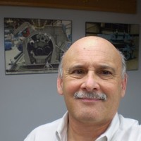 Jeff Riggi