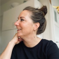 Maaike Lems