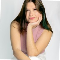 Virginia Aldana
