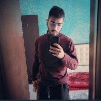 Devashish Thakur