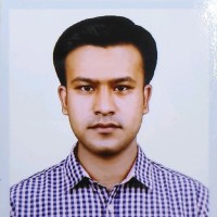 Shishir Kumar Sarkar