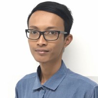 Landong Moral Etisa