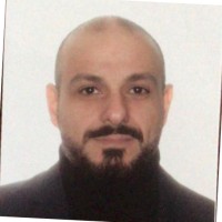 Sadek Jaber