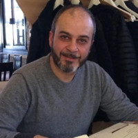 Graziano Michelon
