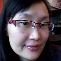 Tina Yang
