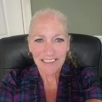 Debbie Casey