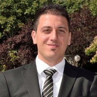 Donato Scupola