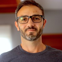 Fabiano Meneghetti