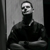 Chris Tustian