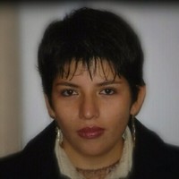 Ariadna N.