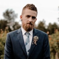 Alex Bos