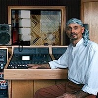 Zoran Todorovic
