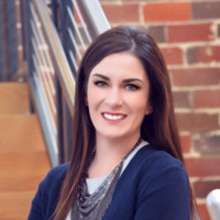 Heather Wease