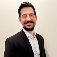 Georgios Anastopoulos