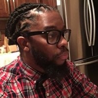 Devin Ingram
