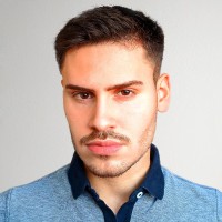 Diogo Nogueira