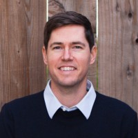 Kevin Horan