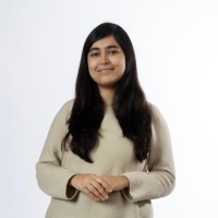 Akanksha Bhasin