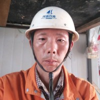闫杰军