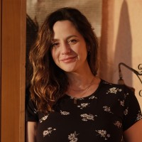 Erin Benjamin