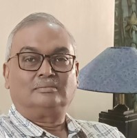 Capt Devasish Basu