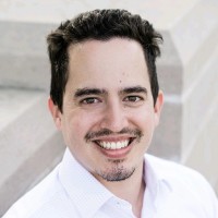 Daniel Puentes, PhD