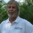 Jim Thomas