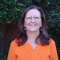 Jo-Anne Preston