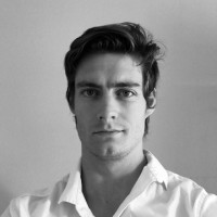 riaan huiskens